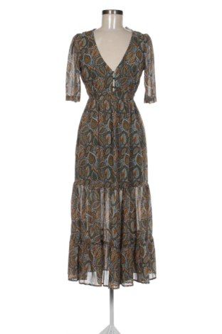Рокля Natura, Размер XS, Цвят Многоцветен, Цена 24,00 €, #137652548