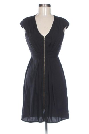 Šaty  H&M, Velikost S, Barva Černá, Cena  661,00 Kč, #137652560