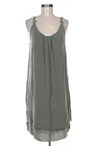 Kleid Unbranded, Größe XXL, Farbe Grün, Preis € 34,00, #137652599
