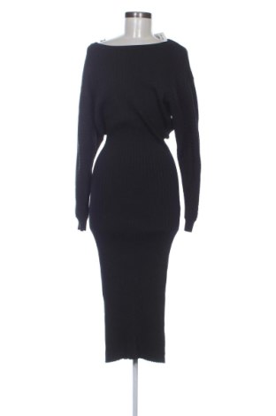Рокля Zara, Размер M, Цвят Черен, Цена 23,24 €, #137652612