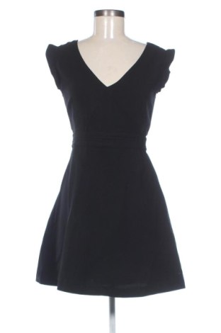 Kleid Mango, Größe S, Farbe Schwarz, Preis 30,25 €, #137652636
