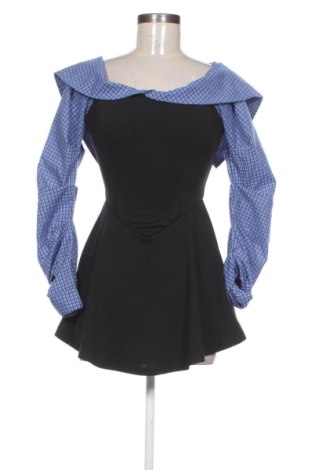 Kleid Unbranded, Größe S, Farbe Mehrfarbig, Preis € 8,00, #137652716