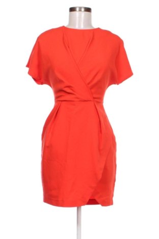 Рокля ASOS, Размер S, Цвят Червен, Цена 25,91 €, #137652759