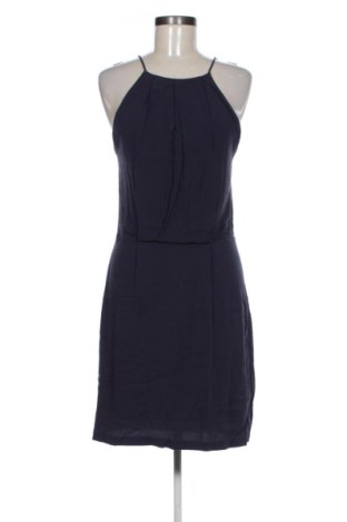 Kleid Samsoe & Samsoe, Größe M, Farbe Blau, Preis € 35,00, #137652781