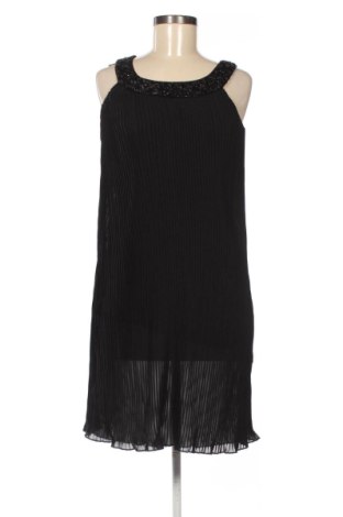 Kleid Ashley Brooke, Größe S, Farbe Schwarz, Preis € 15,00, #137652845