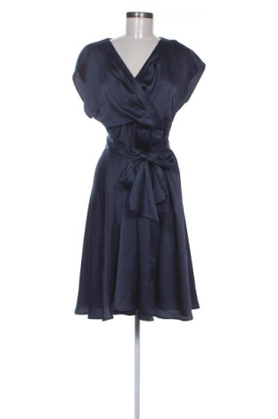 Kleid Love Copenhagen, Größe L, Farbe Blau, Preis 53,53 €, #137652856