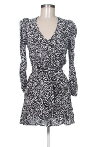 Рокля Zara, Размер S, Цвят Многоцветен, Цена 14,00 €, #137652888