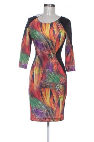 Рокля Per Donna, Размер XS, Цвят Многоцветен, Цена 11,43 €, #137652893
