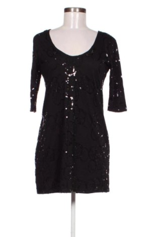 Šaty  Unbranded, Velikost S, Barva Černá, Cena  508,00 Kč, #137652899