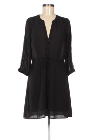 Kleid H&M, Größe M, Farbe Schwarz, Preis € 7,00, #137652915