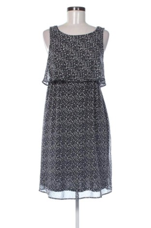Šaty  H&M, Veľkosť M, Farba Viacfarebná, Cena  20,00 €, #137653187