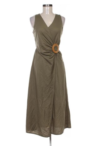 Ruha Unbranded, Méret M, Szín Zöld, Ár 4 610 Ft, #137653238