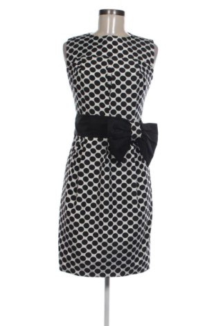 Šaty  Unbranded, Velikost S, Barva Vícebarevné, Cena  907,00 Kč, #137653302
