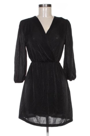 Ruha Unbranded, Méret M, Szín Fekete, Ár 1 773 Ft, #137653416