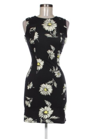 Šaty  Desigual, Velikost XS, Barva Vícebarevné, Cena  1 795,00 Kč, #137653438
