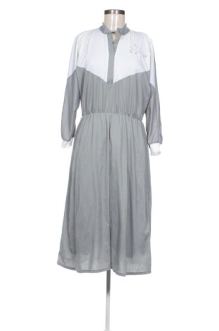 Ruha Unbranded, Méret L, Szín Sokszínű, Ár 4 610 Ft, #137653561