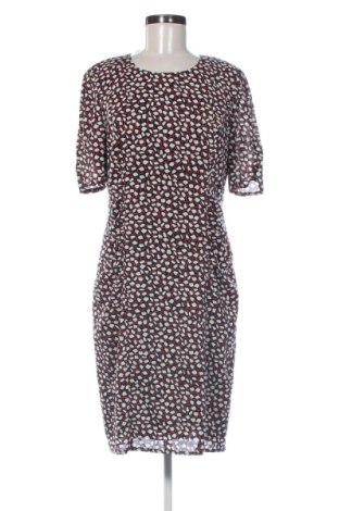 Sukienka Gerry Weber, Rozmiar M, Kolor Kolorowy, Cena 143,94 zł, #137653587