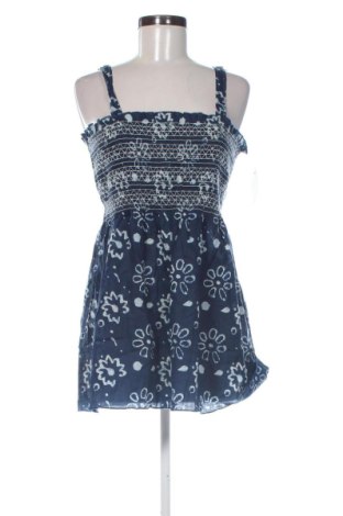 Kleid Unbranded, Größe L, Farbe Mehrfarbig, Preis € 10,48, #137653594