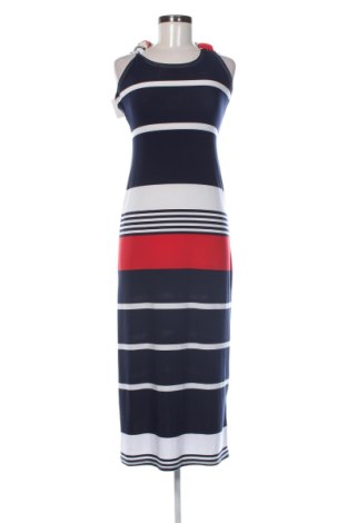 Kleid Unbranded, Größe XS, Farbe Mehrfarbig, Preis 13,00 €, #137653640
