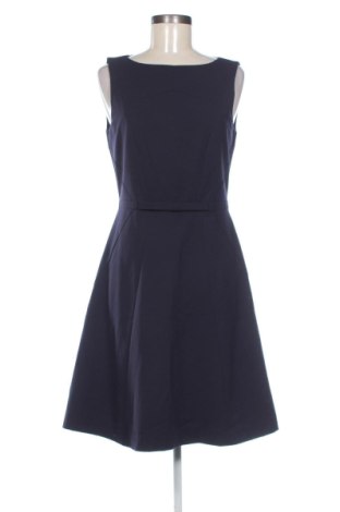 Рокля H&M, Размер M, Цвят Син, Цена 12,19 €, #137653683