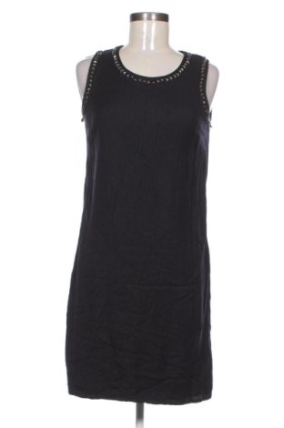 Kleid C'est Beau La Vie, Größe S, Farbe Schwarz, Preis € 24,65, #137653696