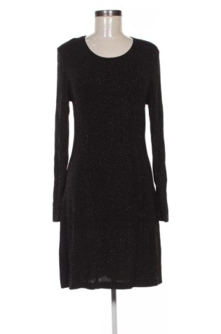 Kleid Lindex, Größe L, Farbe Mehrfarbig, Preis € 11,00, #137653708