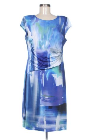 Šaty  Unbranded, Velikost XXL, Barva Vícebarevné, Cena  679,00 Kč, #137653733