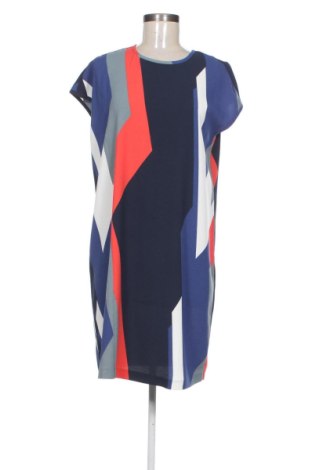 Kleid Next, Größe L, Farbe Mehrfarbig, Preis € 27,39, #137653738