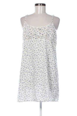 Rochie Lefties, Mărime XL, Culoare Multicolor, Preț 41,99 Lei, #137653740