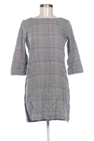 Kleid S.Oliver, Größe M, Farbe Mehrfarbig, Preis € 18,10, #137653756