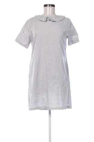 Rochie Unbranded, Mărime M, Culoare Gri, Preț 57,74 Lei, #137653764