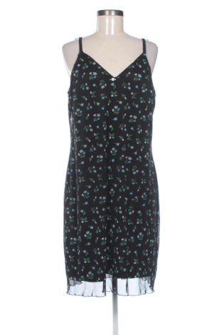 Kleid Boysen's, Größe L, Farbe Mehrfarbig, Preis € 11,81, #137653766