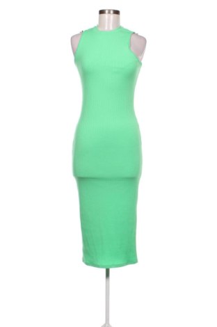 Šaty  Primark, Velikost S, Barva Zelená, Cena  356,00 Kč, #137653768