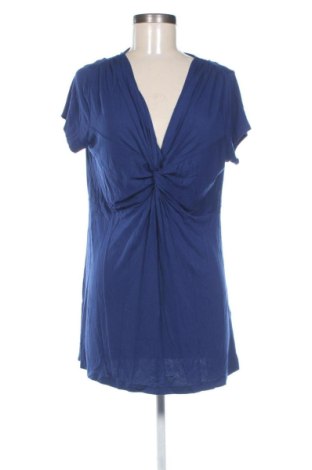 Рокля Body Flirt, Размер XL, Цвят Син, Цена 18,86 €, #137653814