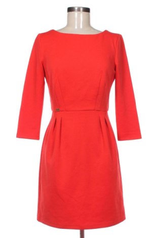 Ruha Unbranded, Méret M, Szín Piros, Ár 3 546 Ft, #137653817