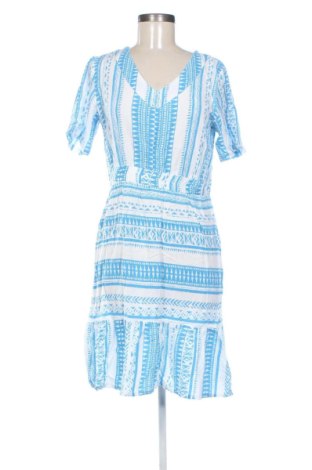 Rochie Unbranded, Mărime L, Culoare Multicolor, Preț 171,00 Lei, #137653910