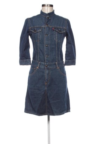 Ruha Levi's, Méret S, Szín Kék, Ár 14 184 Ft, #137653981