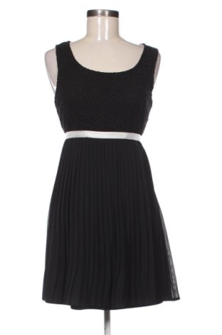Rochie VILA, Mărime S, Culoare Multicolor, Preț 52,49 Lei, #137654012