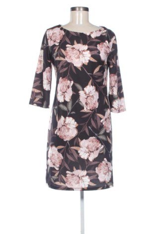 Kleid Unbranded, Größe M, Farbe Mehrfarbig, Preis € 9,00, #137654029