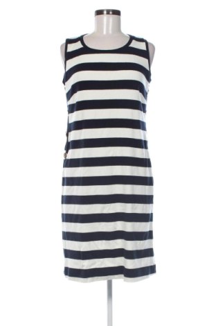 Rochie Kensol, Mărime XL, Culoare Multicolor, Preț 136,48 Lei, #137654053