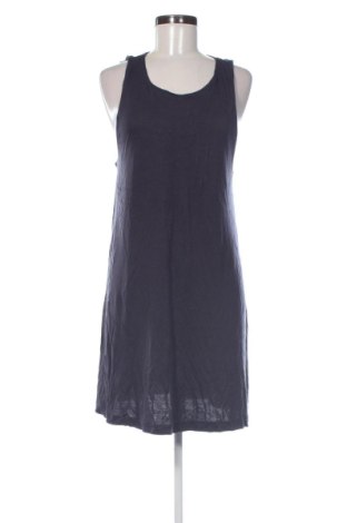 Ruha H&M, Méret M, Szín Kék, Ár 7 801 Ft, #137654113