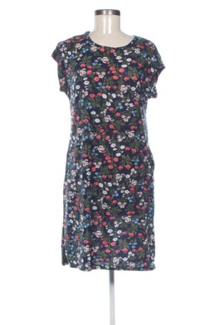Rochie Unbranded, Mărime S, Culoare Multicolor, Preț 63,00 Lei, #137654122