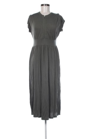 Rochie Lascana, Mărime M, Culoare Verde, Preț 120,73 Lei, #137654131