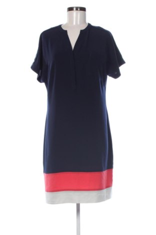 Rochie Bobo Zander, Mărime L, Culoare Albastru, Preț 94,48 Lei, #137654146
