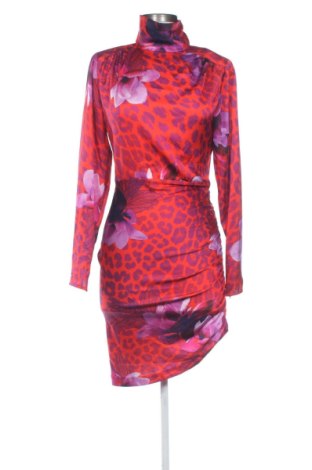 Sukienka Marciano, Rozmiar S, Kolor Kolorowy, Cena 258,09 zł, #137654150