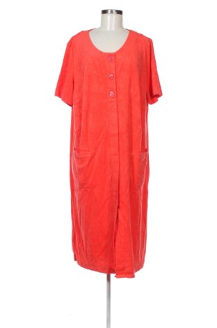 Rochie Feraud, Mărime 3XL, Culoare Roșu, Preț 461,92 Lei, #137654154