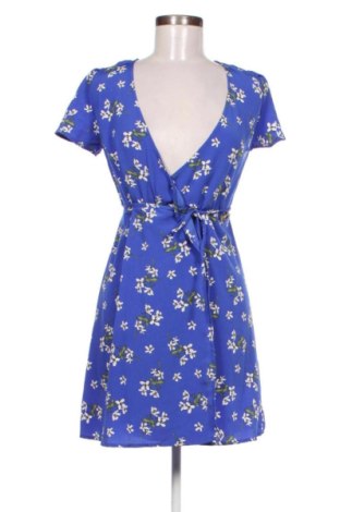 Kleid Unbranded, Größe XXS, Farbe Mehrfarbig, Preis 15,92 €, #137654172