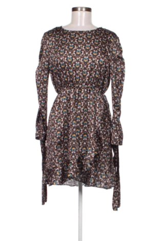 Kleid Unbranded, Größe M, Farbe Mehrfarbig, Preis 14,86 €, #137654183