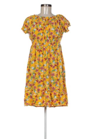 Kleid Unbranded, Größe S, Farbe Mehrfarbig, Preis 16,76 €, #137654229