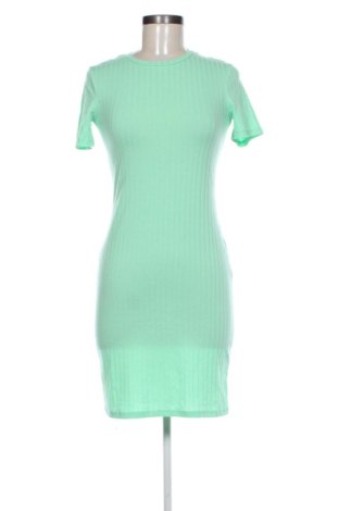 Kleid Primark, Größe S, Farbe Grün, Preis 10,48 €, #137654270